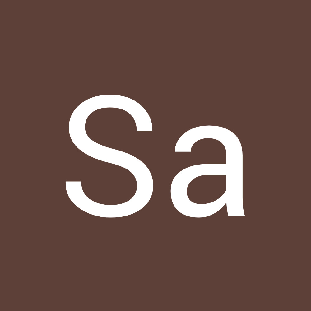 Meet your Posher, Sa